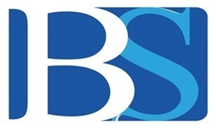 Bakti Sekasa Logo