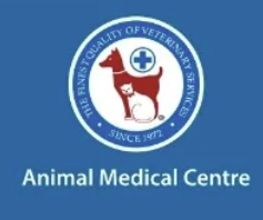 Animal Medical Centre