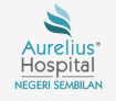 Aurelius Hospital Nilai