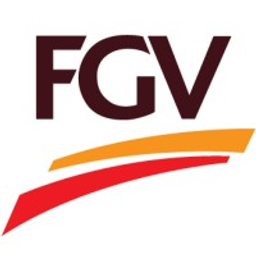 FGV