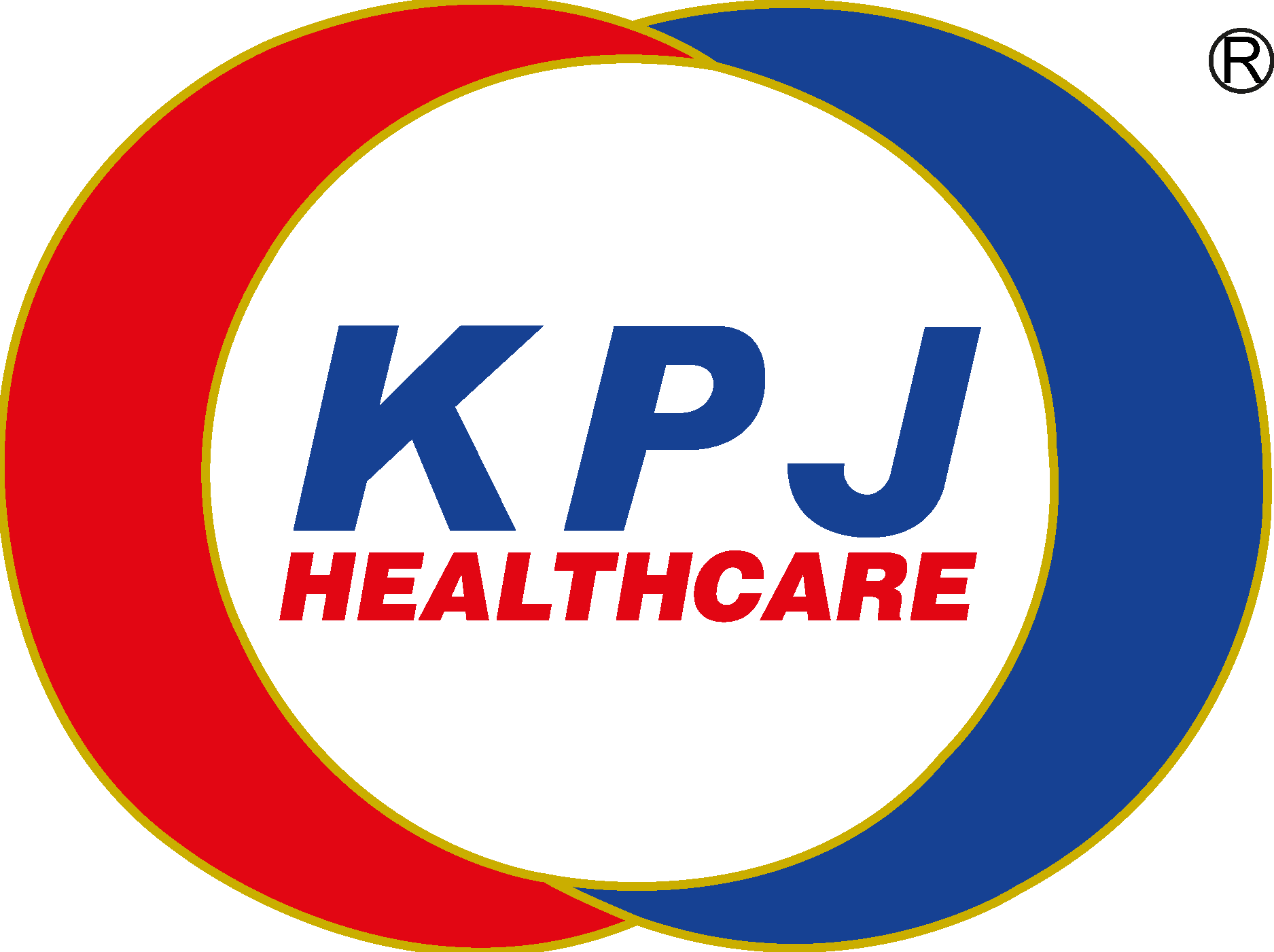 KPJ Seremban