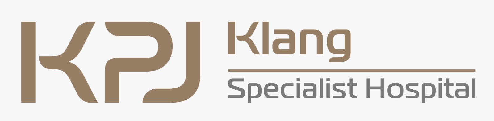 KPJ Klang