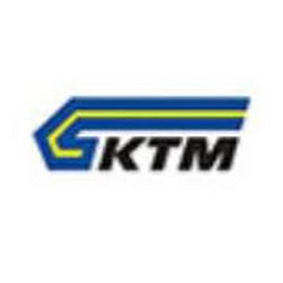 KTMB