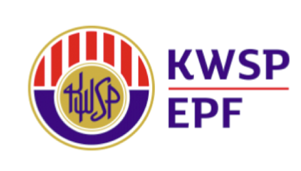 KWSP