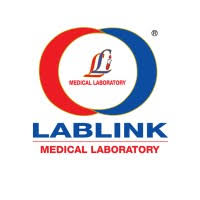 Lablink