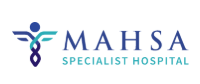 Mahsa Hospital