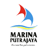 Marina Putrajaya