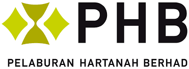 Pengurusan Harta Berhad