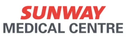 Sunway Medical Centre